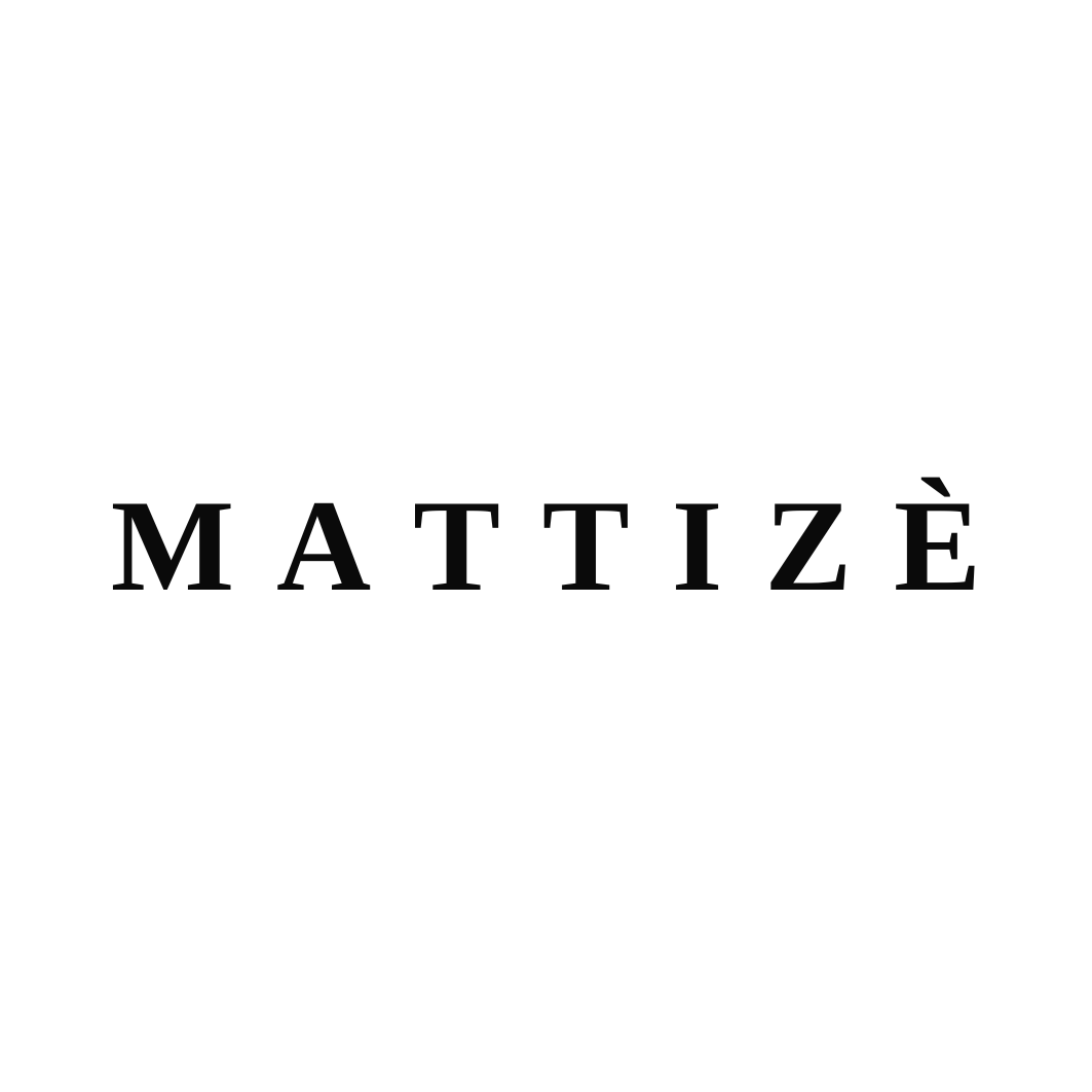Mattize