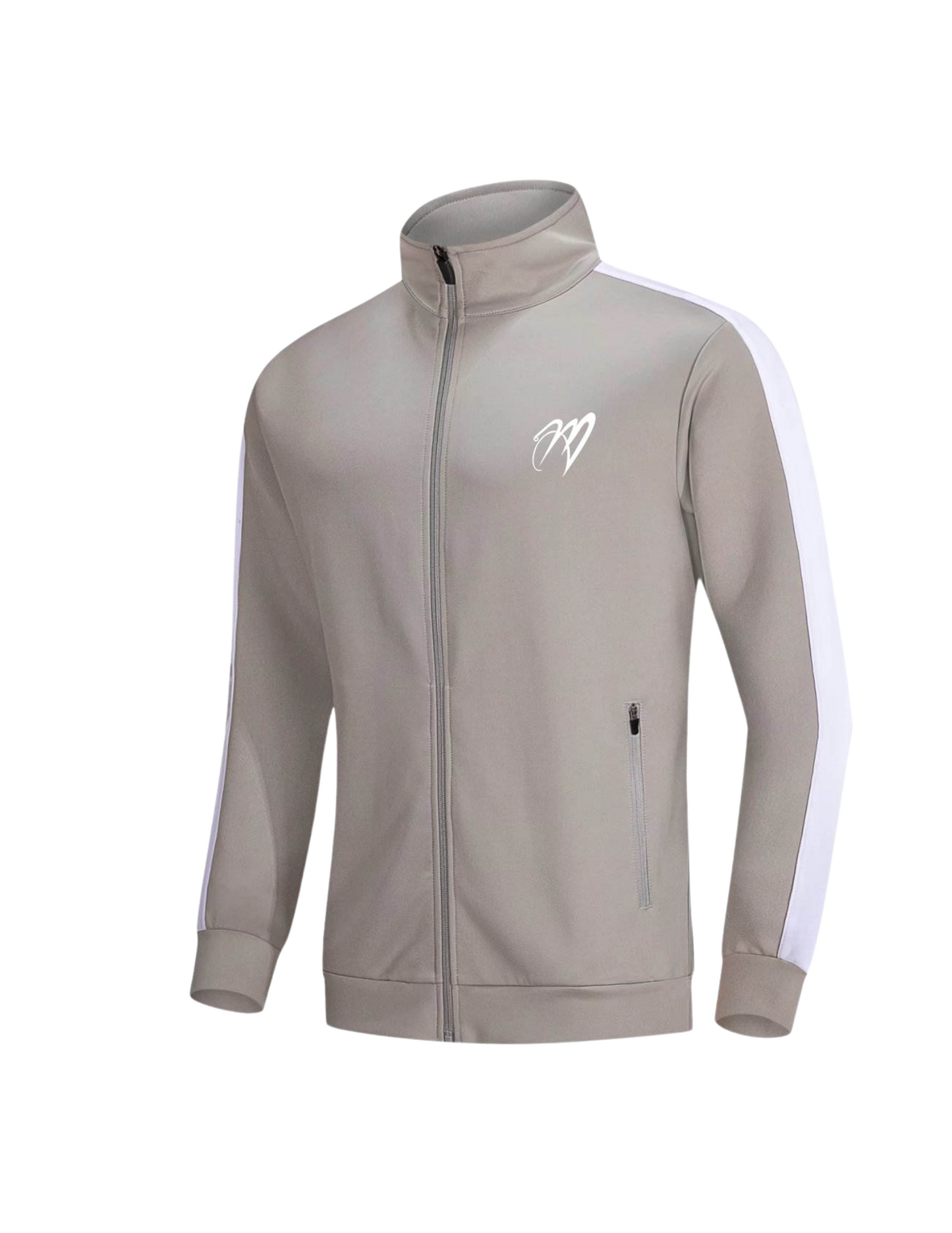 Mattize Sports Tech Jacket